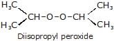 Ethers: Preparation, Properties & Reactions | Chemistry Class 12 - NEET
